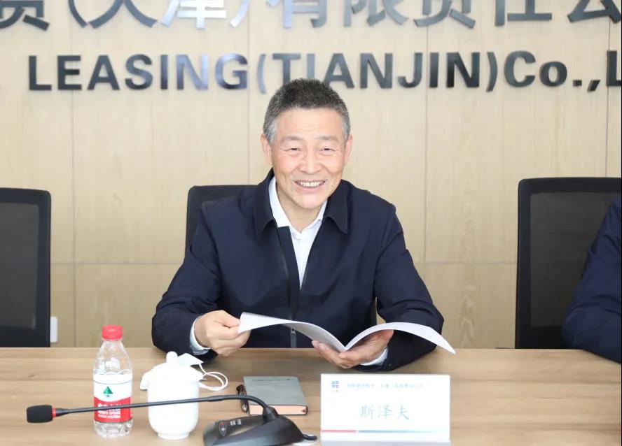 老哥俱乐部-老哥必备的交流社区