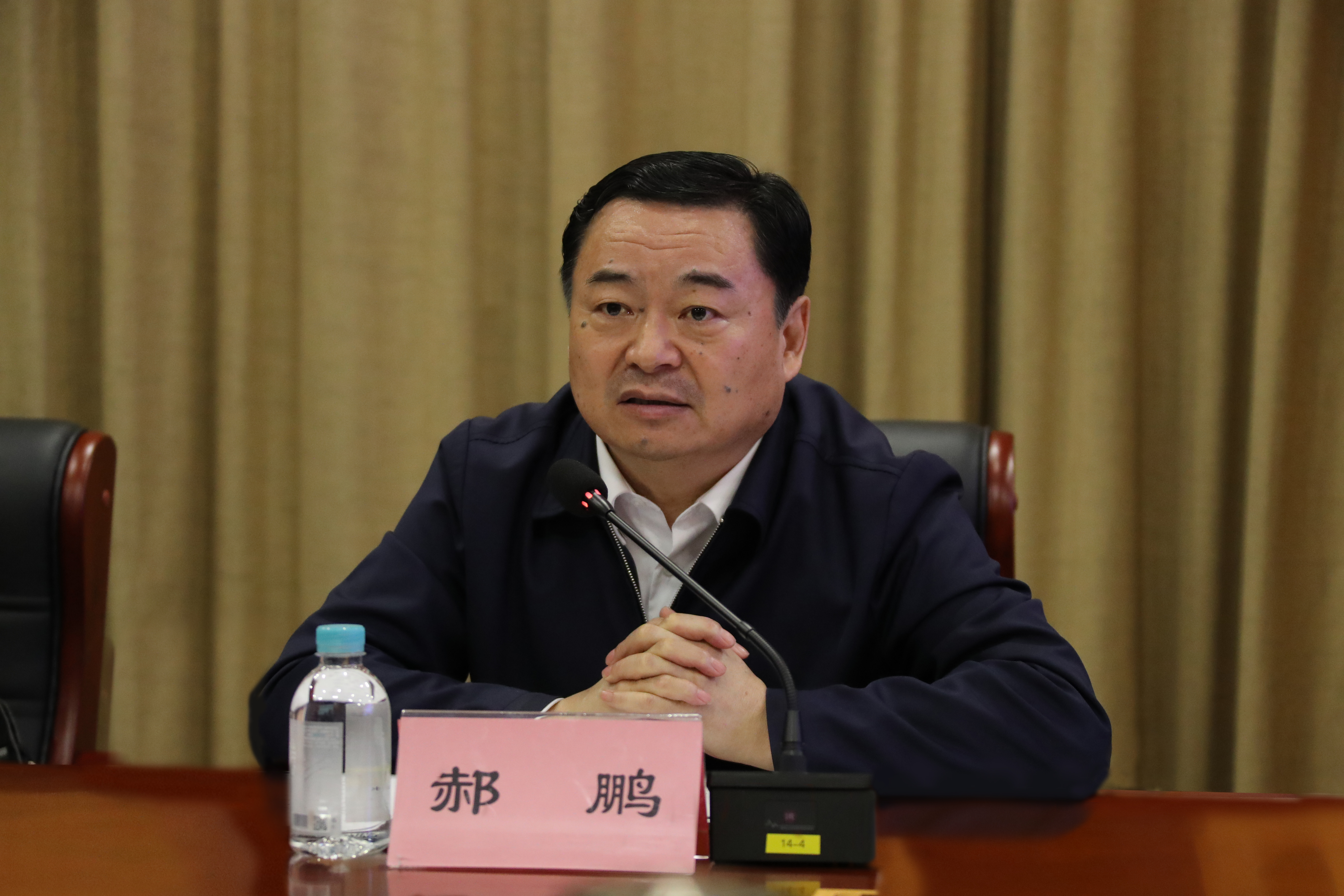 老哥俱乐部-老哥必备的交流社区