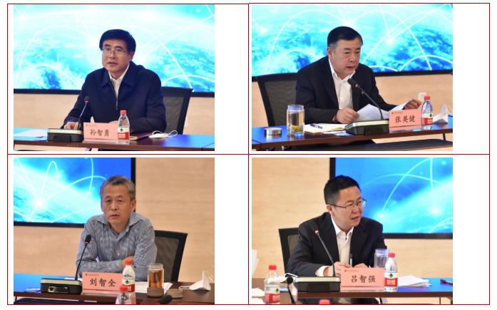 老哥俱乐部-老哥必备的交流社区