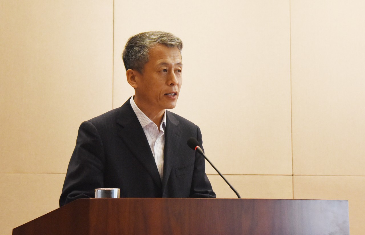 老哥俱乐部-老哥必备的交流社区