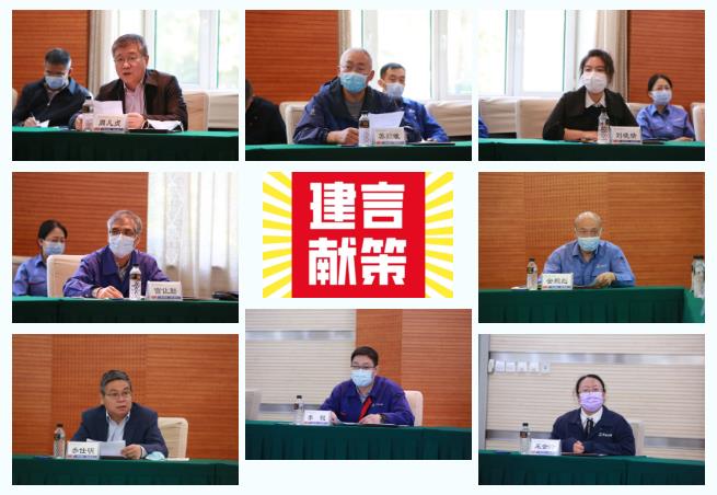 老哥俱乐部-老哥必备的交流社区