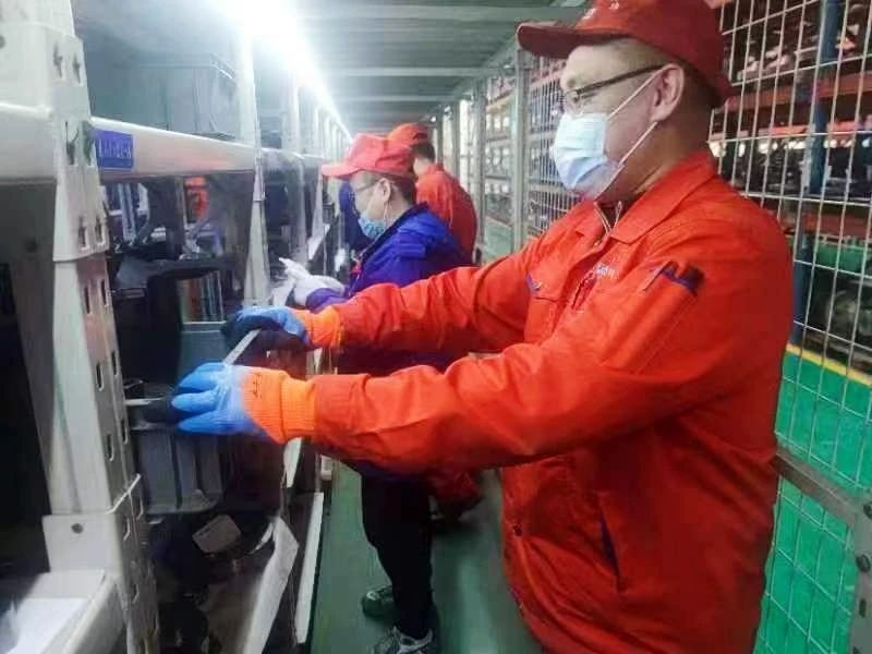 老哥俱乐部-老哥必备的交流社区