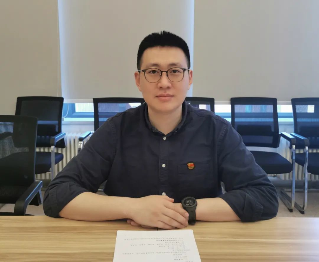 老哥俱乐部-老哥必备的交流社区