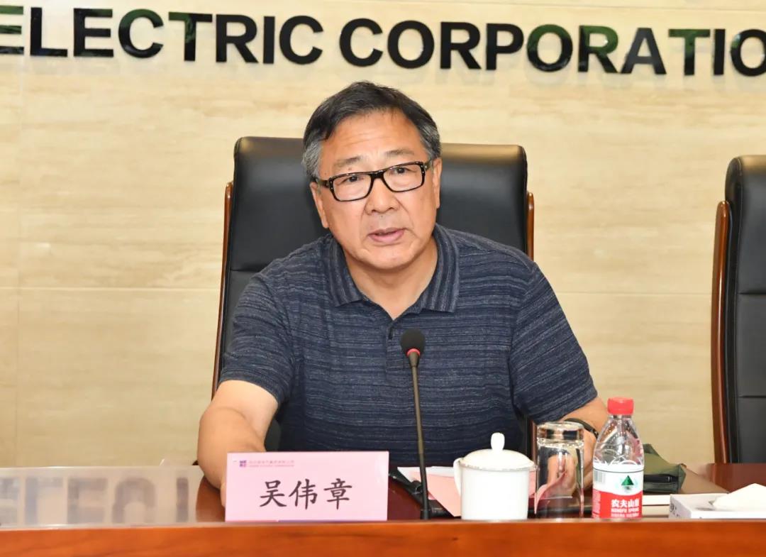 老哥俱乐部-老哥必备的交流社区
