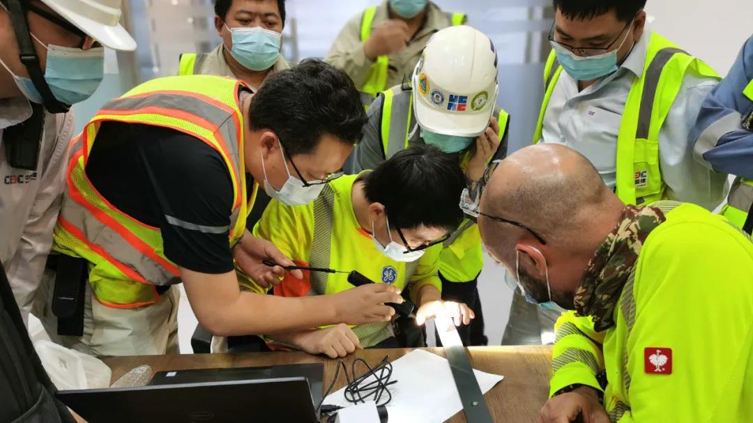 老哥俱乐部-老哥必备的交流社区