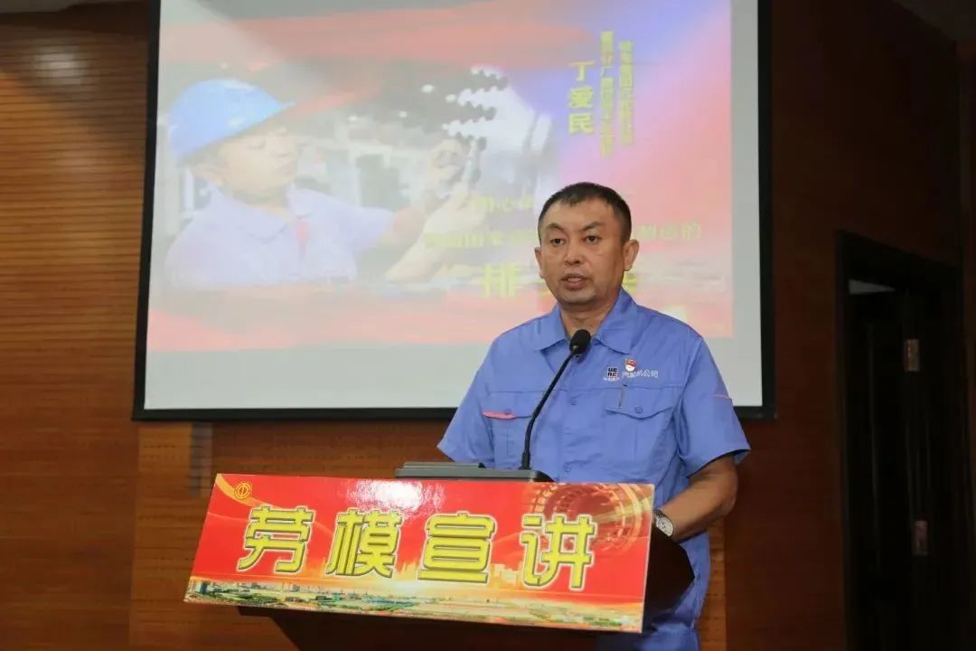 老哥俱乐部-老哥必备的交流社区