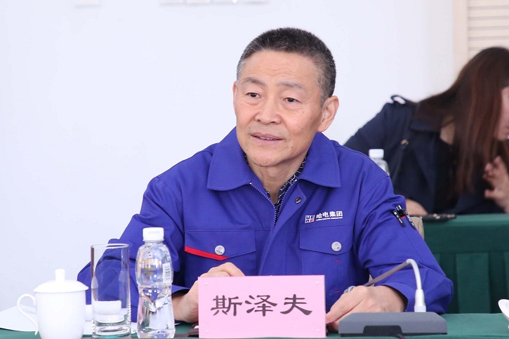 老哥俱乐部-老哥必备的交流社区