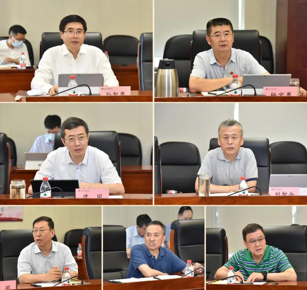 老哥俱乐部-老哥必备的交流社区