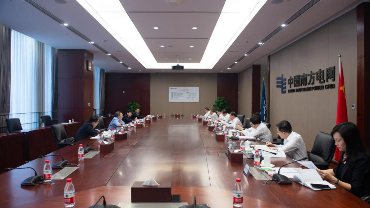 老哥俱乐部-老哥必备的交流社区