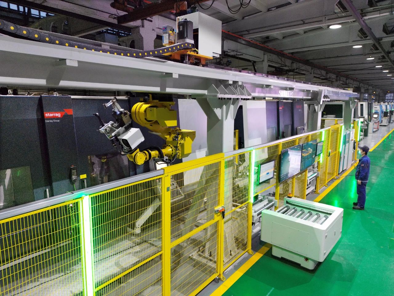 老哥俱乐部-老哥必备的交流社区