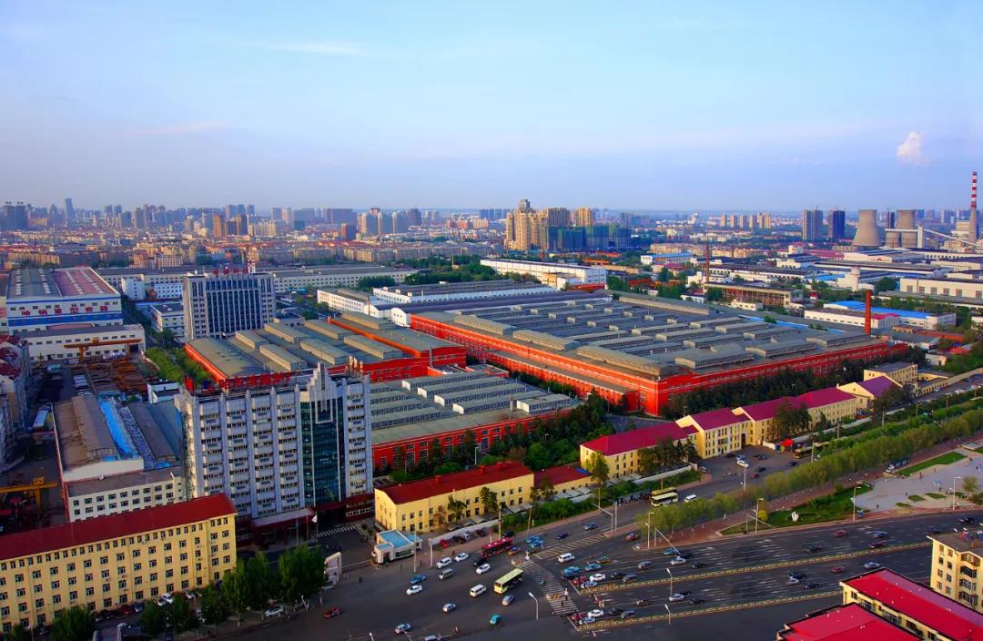 老哥俱乐部-老哥必备的交流社区