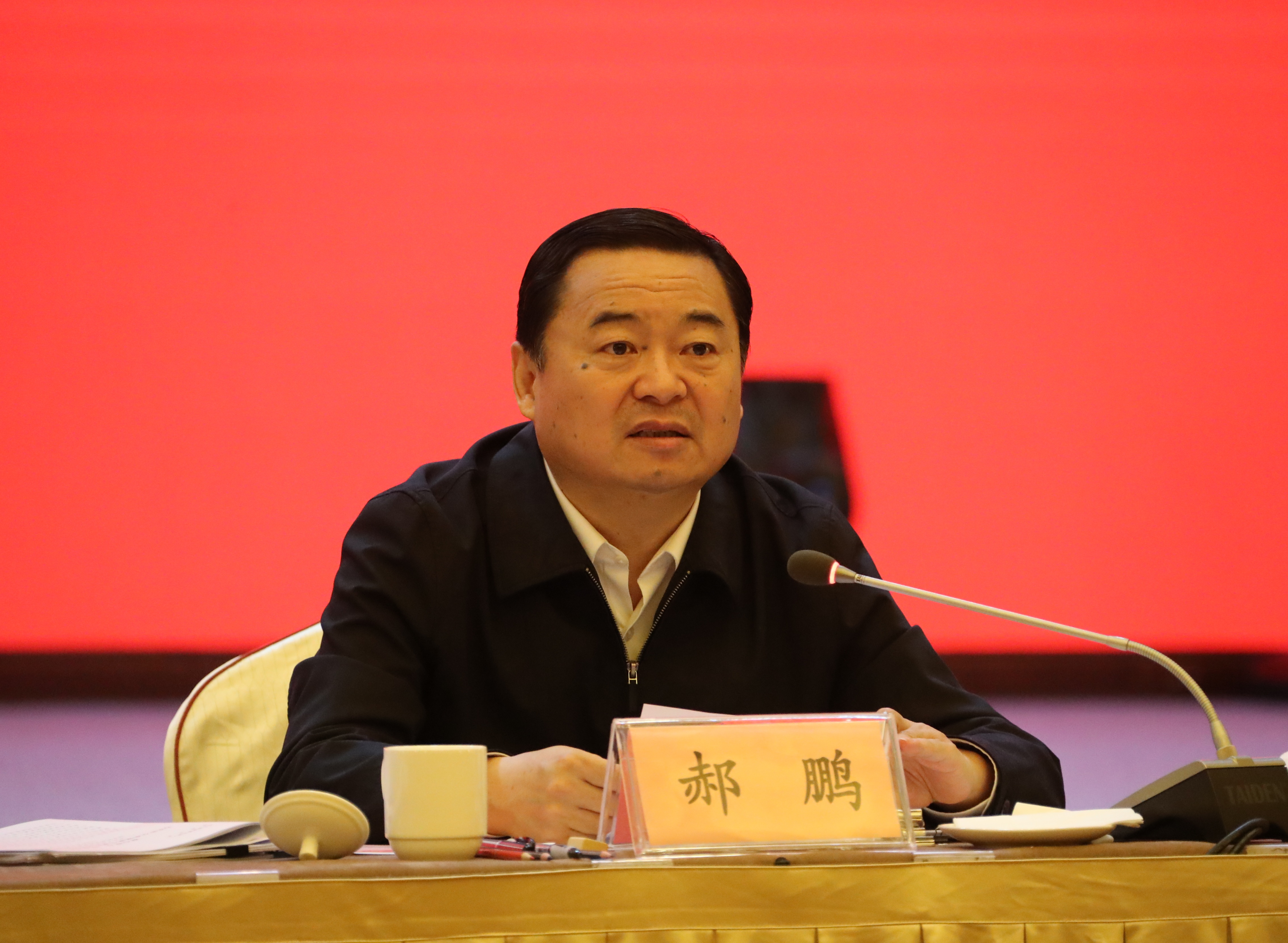 老哥俱乐部-老哥必备的交流社区