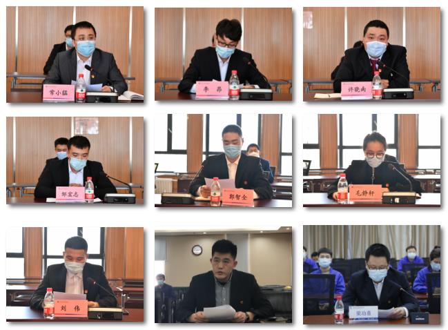 老哥俱乐部-老哥必备的交流社区
