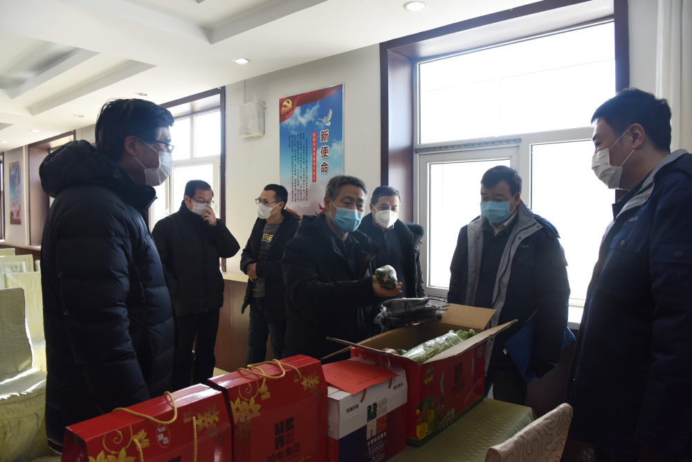 老哥俱乐部-老哥必备的交流社区