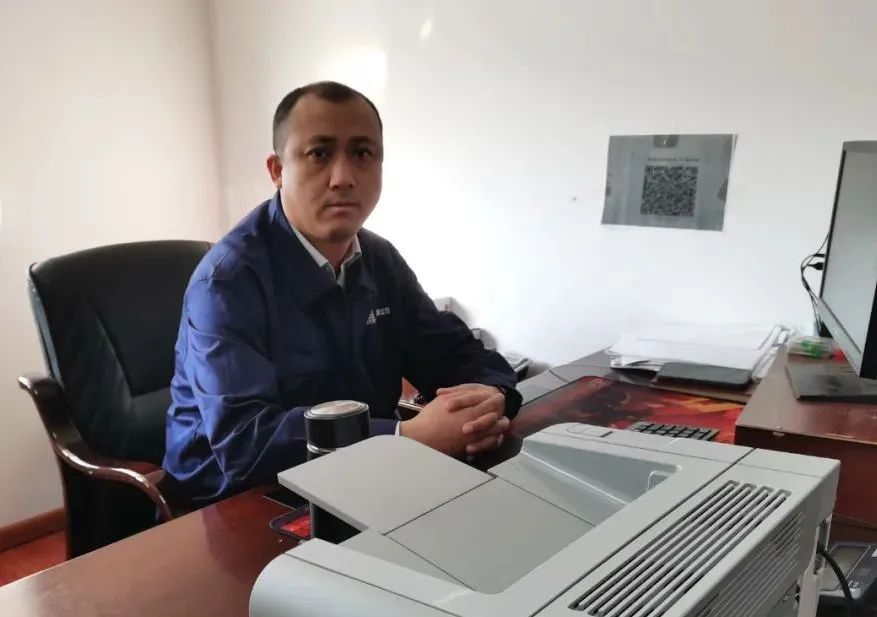 老哥俱乐部-老哥必备的交流社区