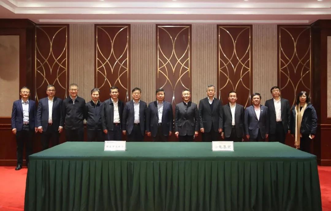 老哥俱乐部-老哥必备的交流社区