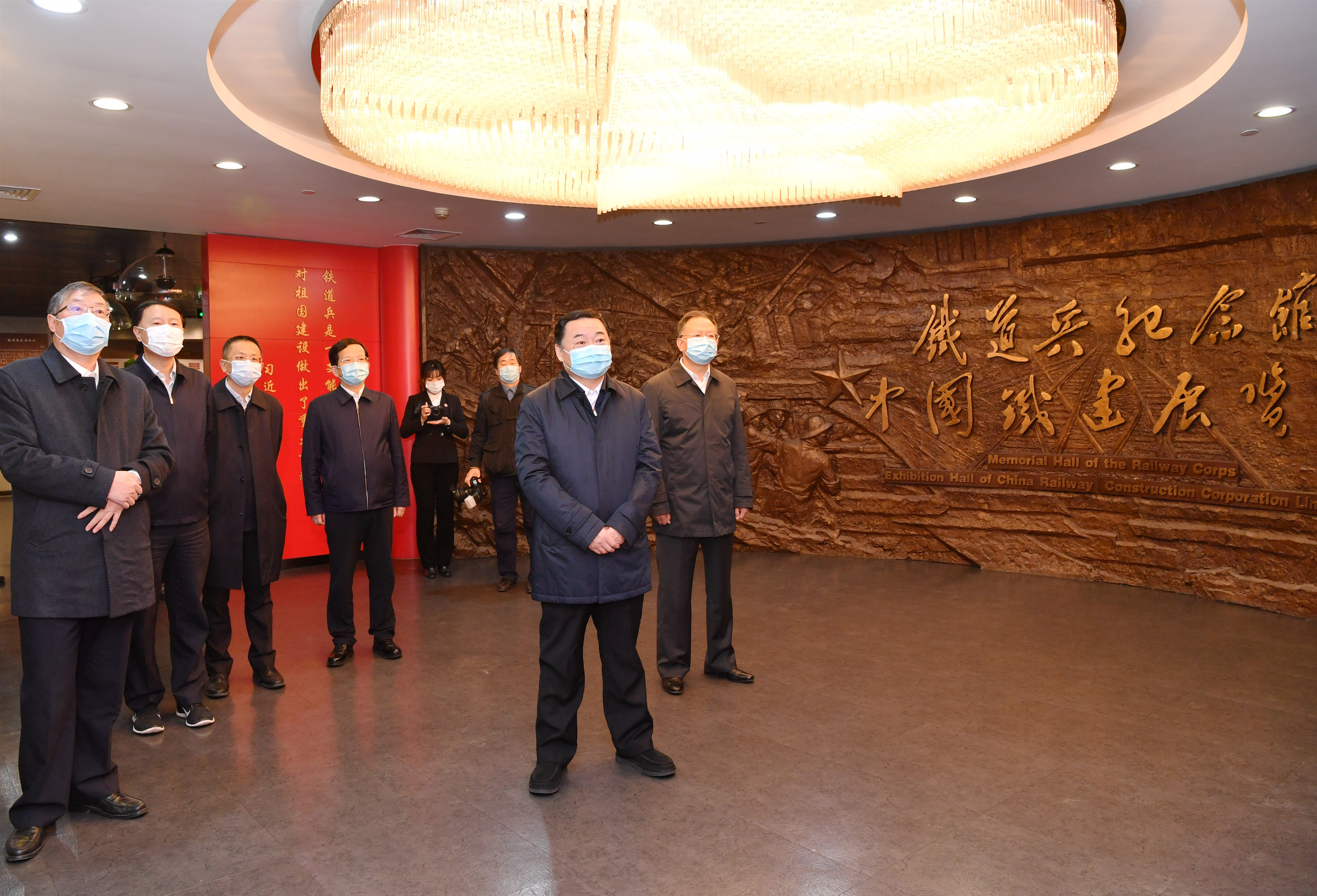 老哥俱乐部-老哥必备的交流社区