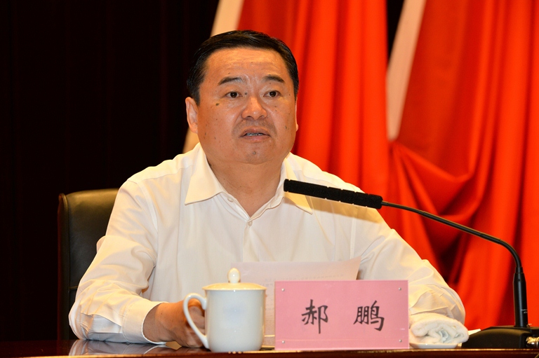 老哥俱乐部-老哥必备的交流社区