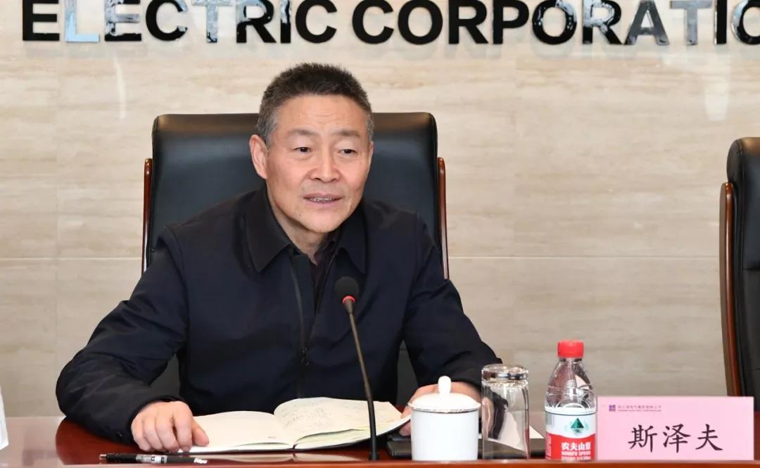 老哥俱乐部-老哥必备的交流社区