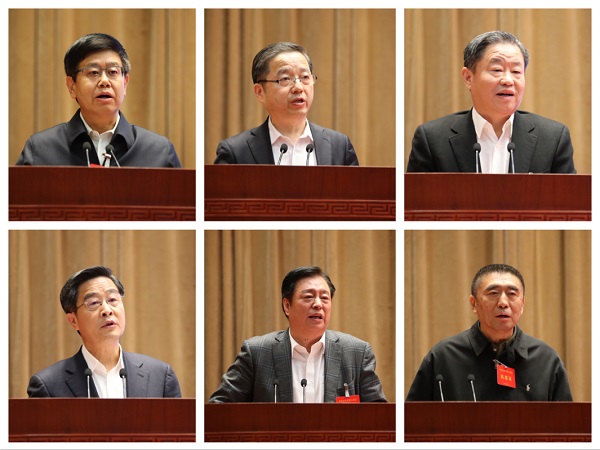 老哥俱乐部-老哥必备的交流社区