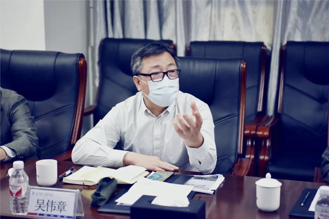 老哥俱乐部-老哥必备的交流社区
