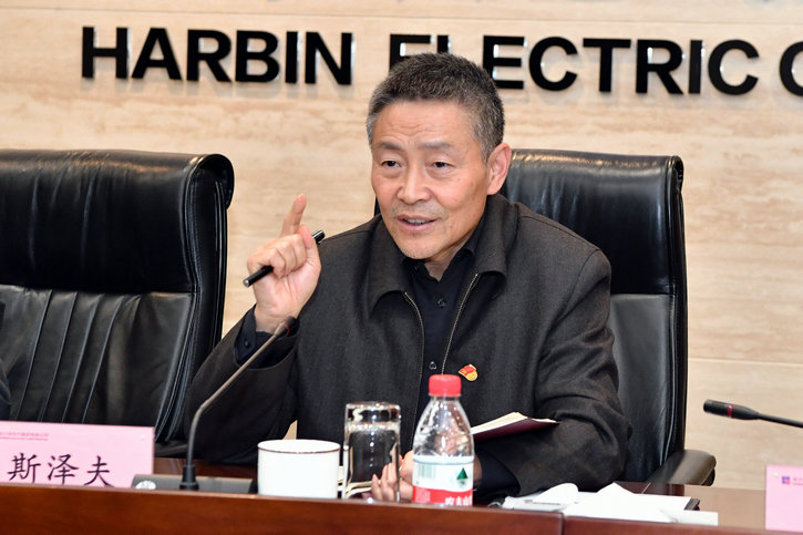 老哥俱乐部-老哥必备的交流社区