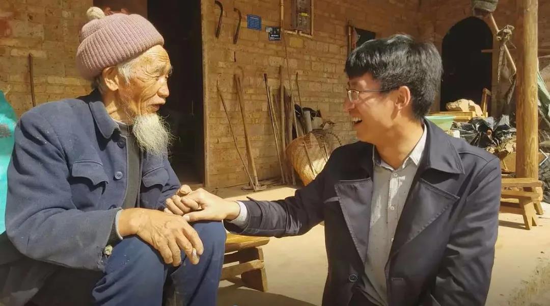 老哥俱乐部-老哥必备的交流社区