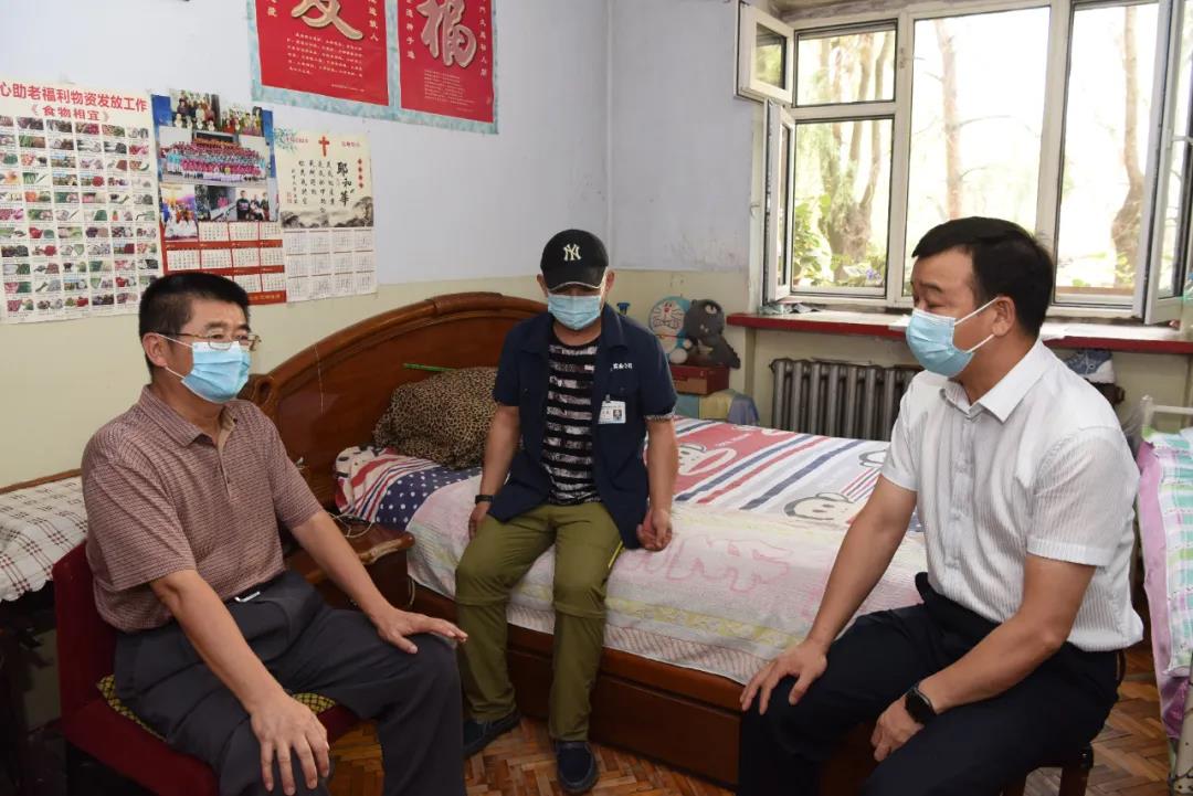 老哥俱乐部-老哥必备的交流社区