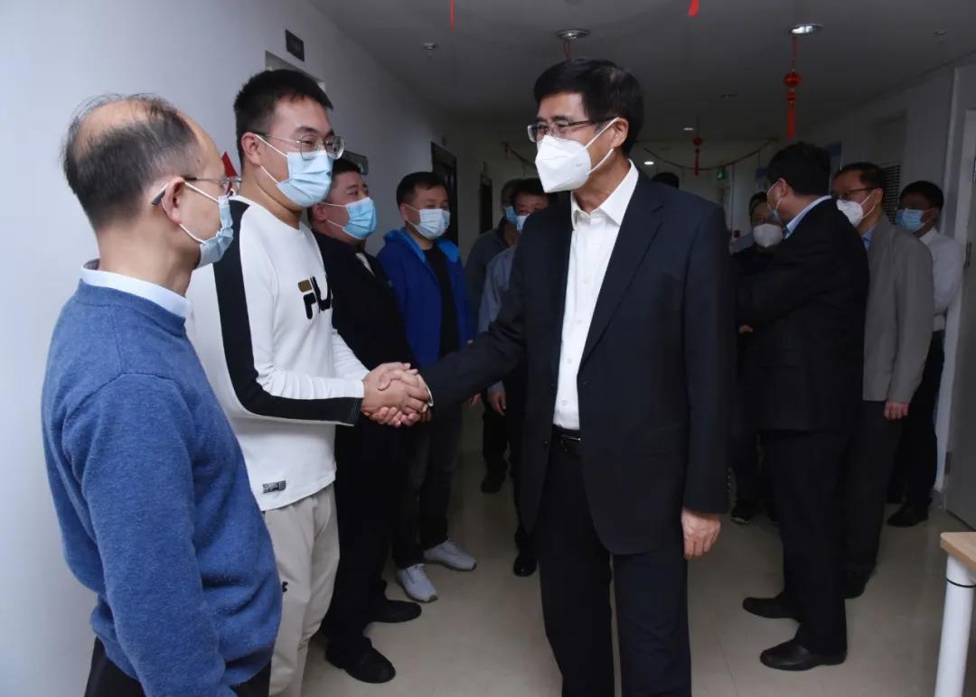 老哥俱乐部-老哥必备的交流社区