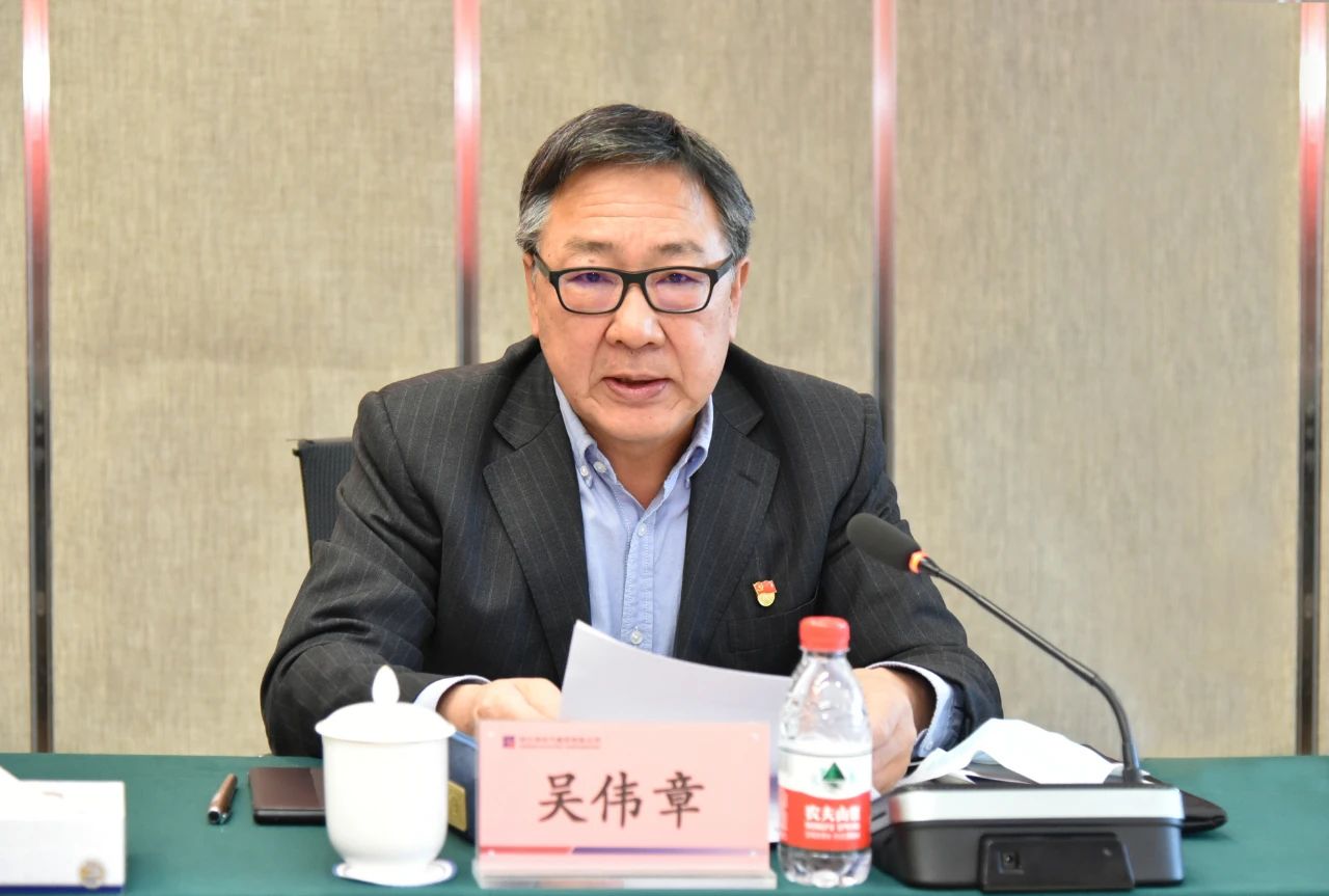 老哥俱乐部-老哥必备的交流社区