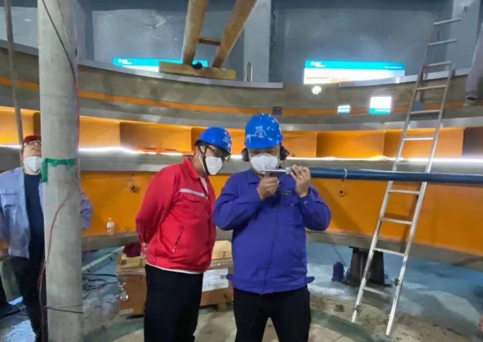 老哥俱乐部-老哥必备的交流社区