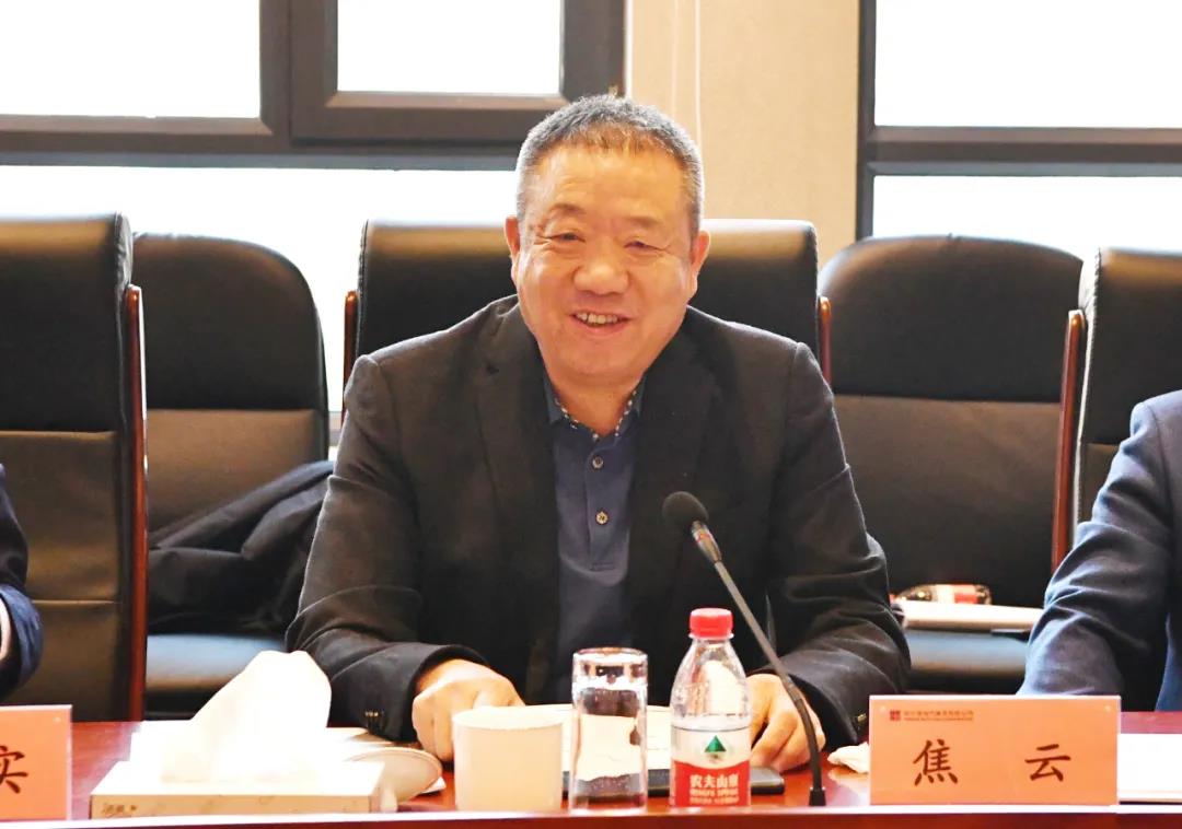 老哥俱乐部-老哥必备的交流社区