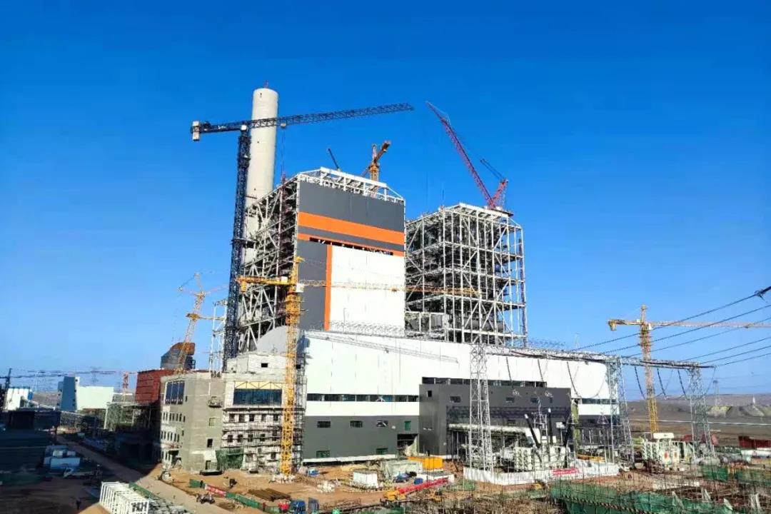 老哥俱乐部-老哥必备的交流社区