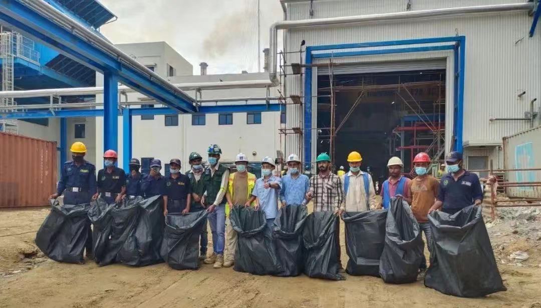 老哥俱乐部-老哥必备的交流社区