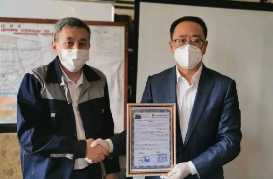 老哥俱乐部-老哥必备的交流社区