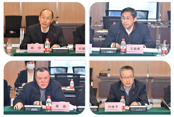 老哥俱乐部-老哥必备的交流社区