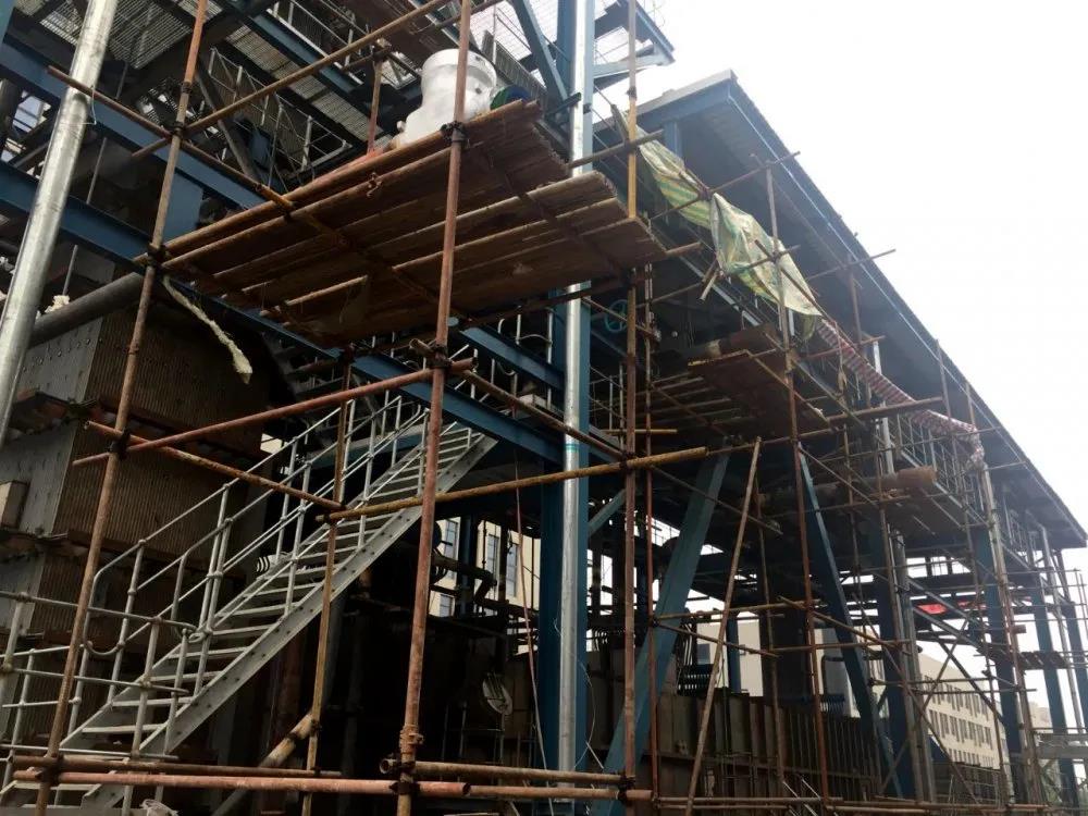 老哥俱乐部-老哥必备的交流社区