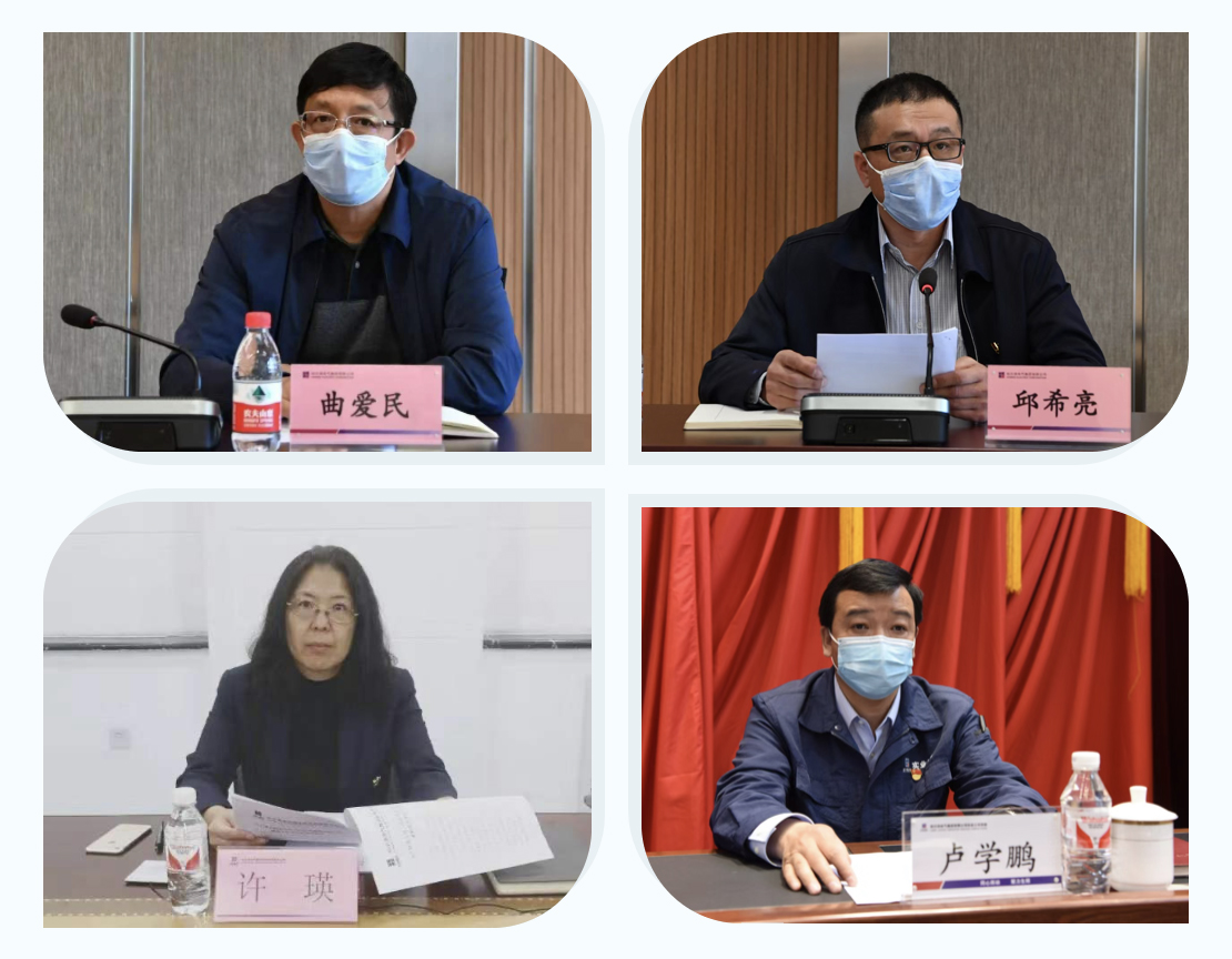 老哥俱乐部-老哥必备的交流社区