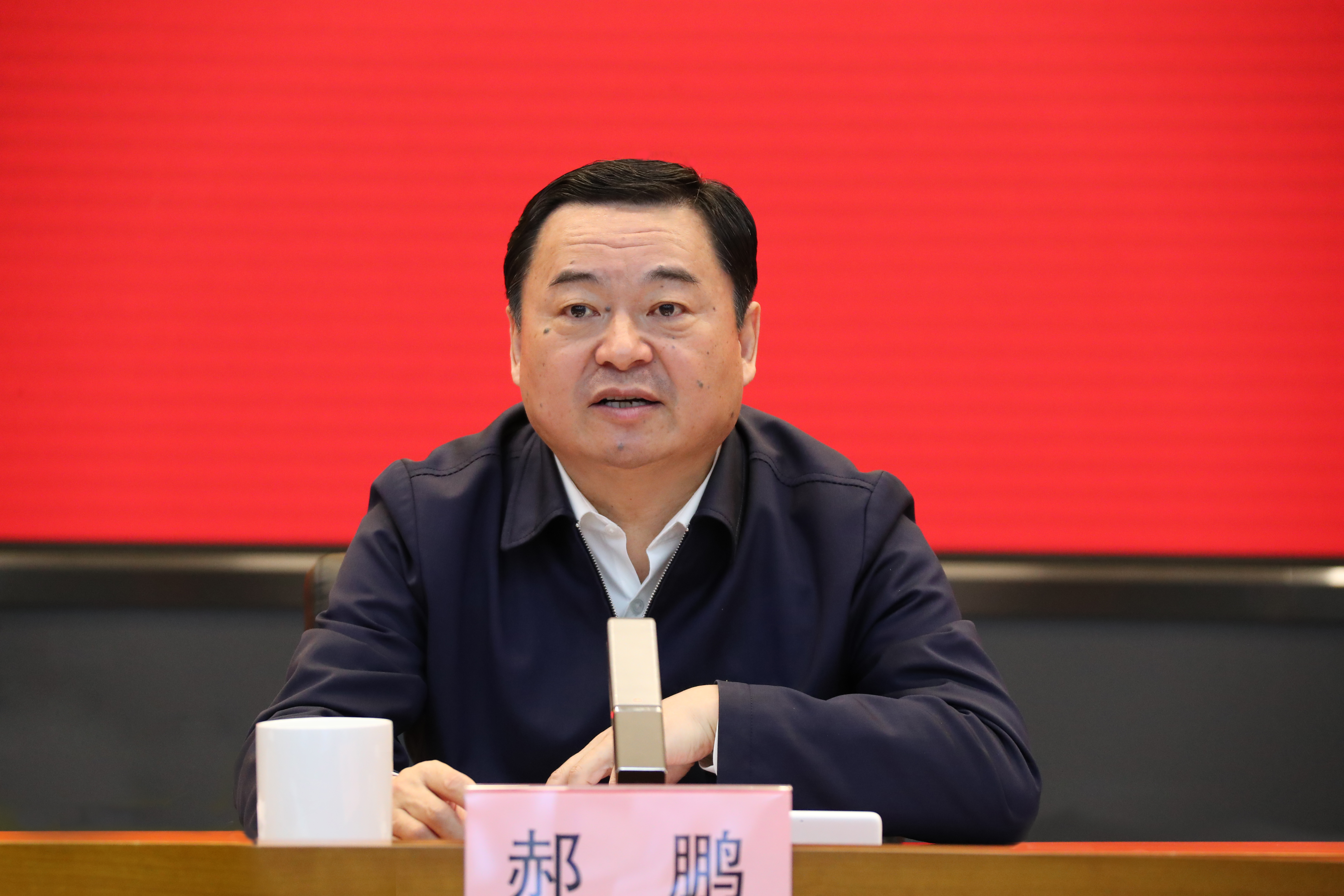 老哥俱乐部-老哥必备的交流社区