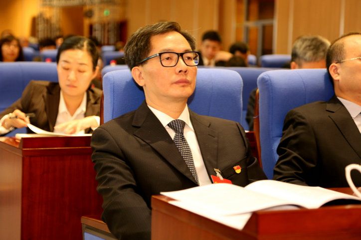 老哥俱乐部-老哥必备的交流社区