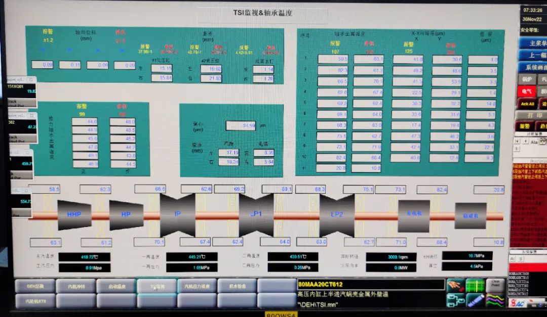 老哥俱乐部-老哥必备的交流社区
