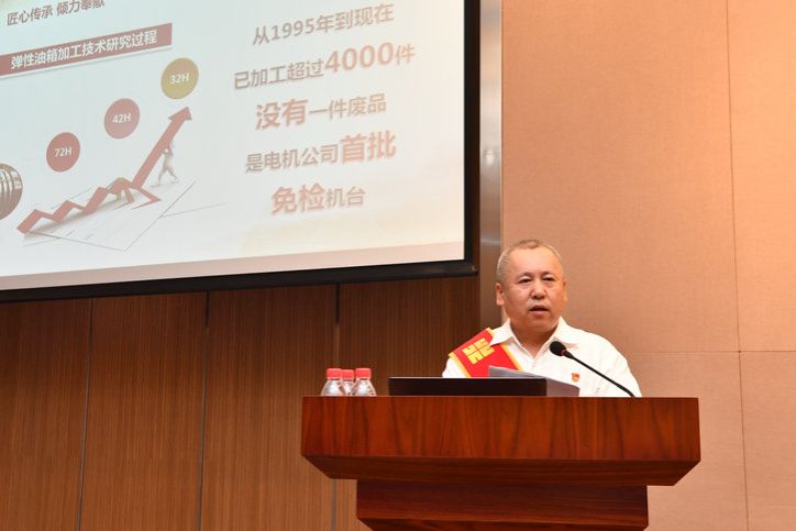 老哥俱乐部-老哥必备的交流社区