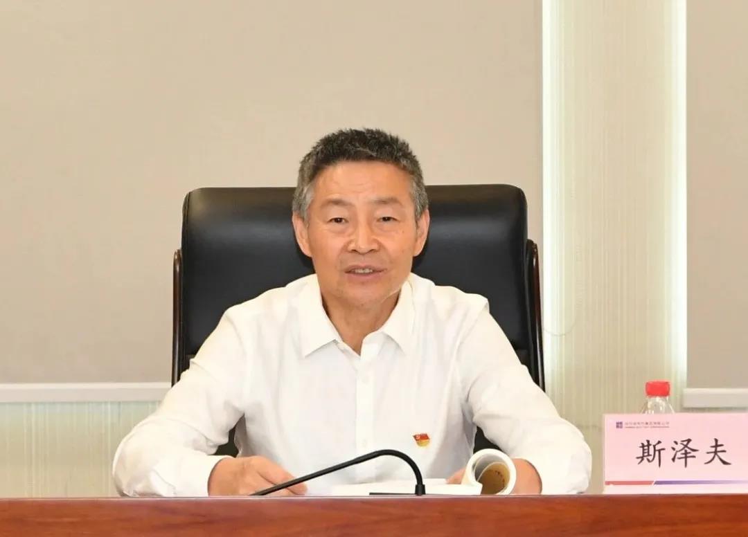 老哥俱乐部-老哥必备的交流社区