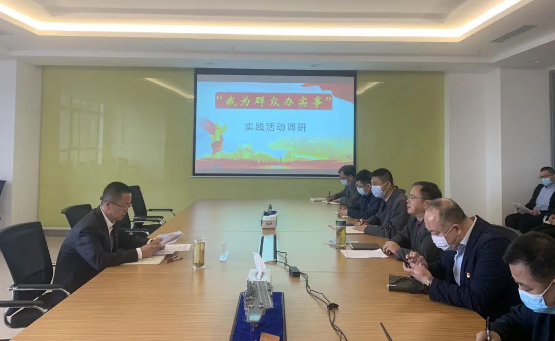 老哥俱乐部-老哥必备的交流社区