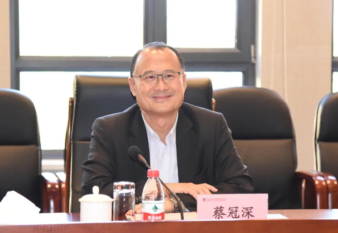 老哥俱乐部-老哥必备的交流社区