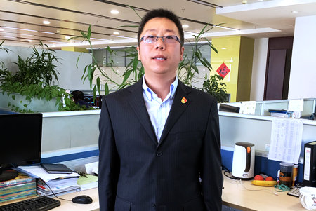 老哥俱乐部-老哥必备的交流社区