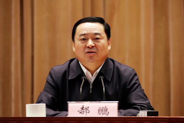 老哥俱乐部-老哥必备的交流社区