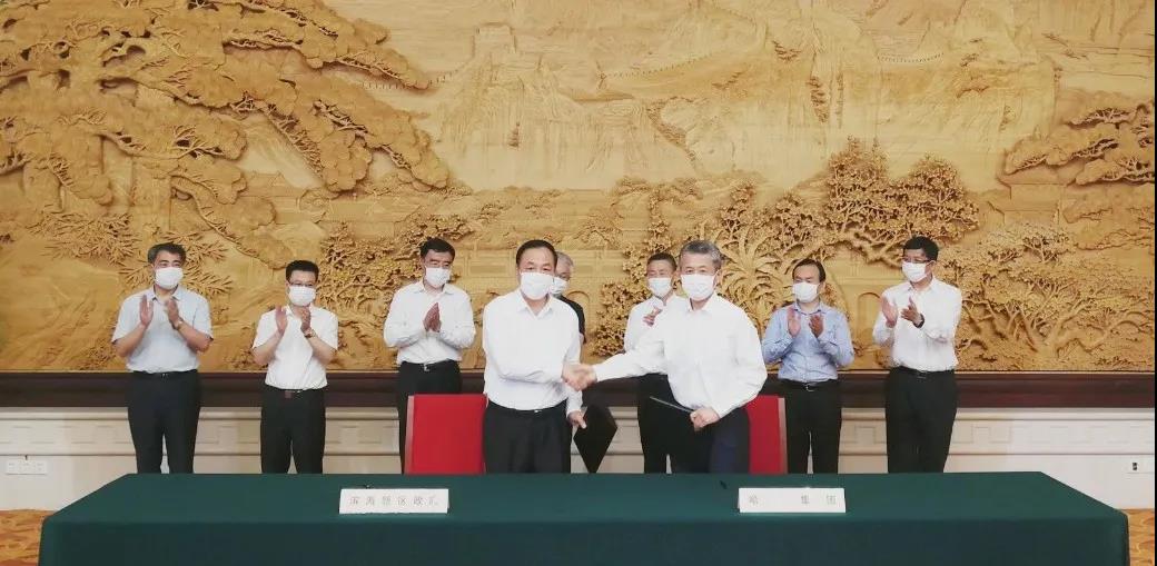 老哥俱乐部-老哥必备的交流社区