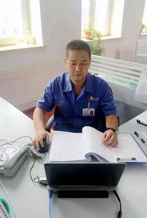 老哥俱乐部-老哥必备的交流社区