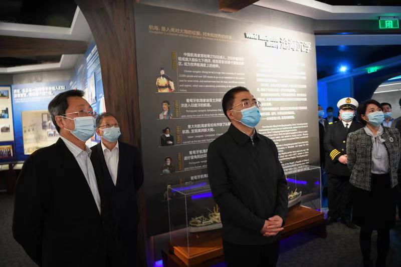 老哥俱乐部-老哥必备的交流社区